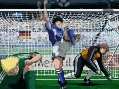 盘点足坛历史上最精彩的10世界波,集锦2019年世界足坛30大经典进球