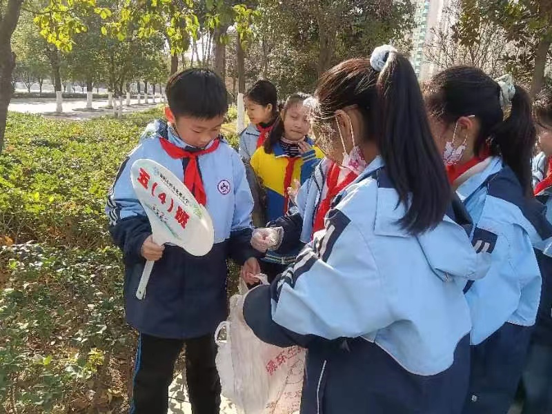 恒大名都小学抗疫好声音,恒大名都小学好不好