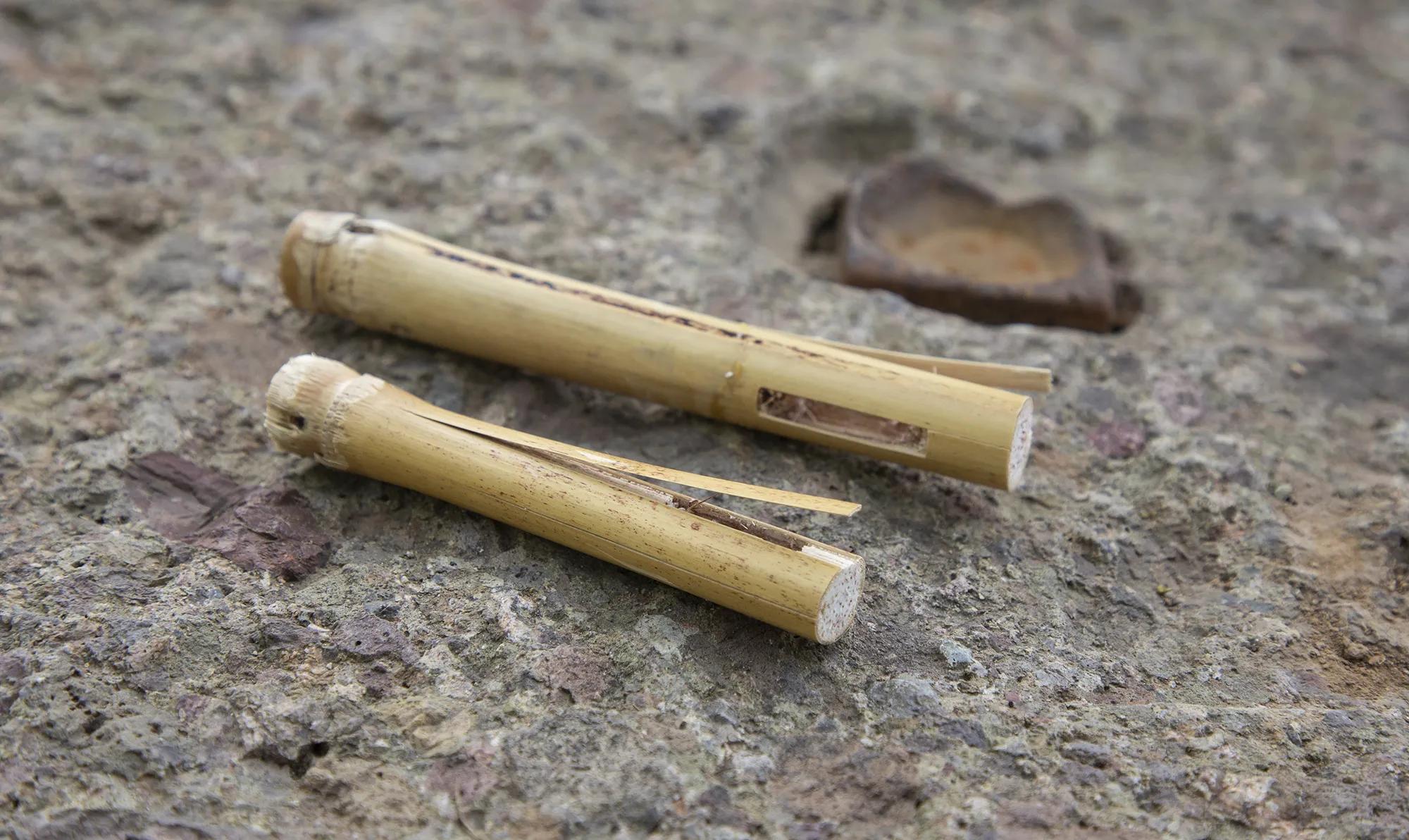 儿时游戏玩具,80年代游戏手工玩具