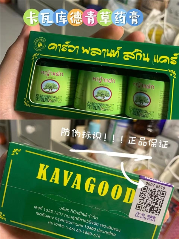 学生熬夜提神必备咖啡,学生熬夜可以提精神的咖啡