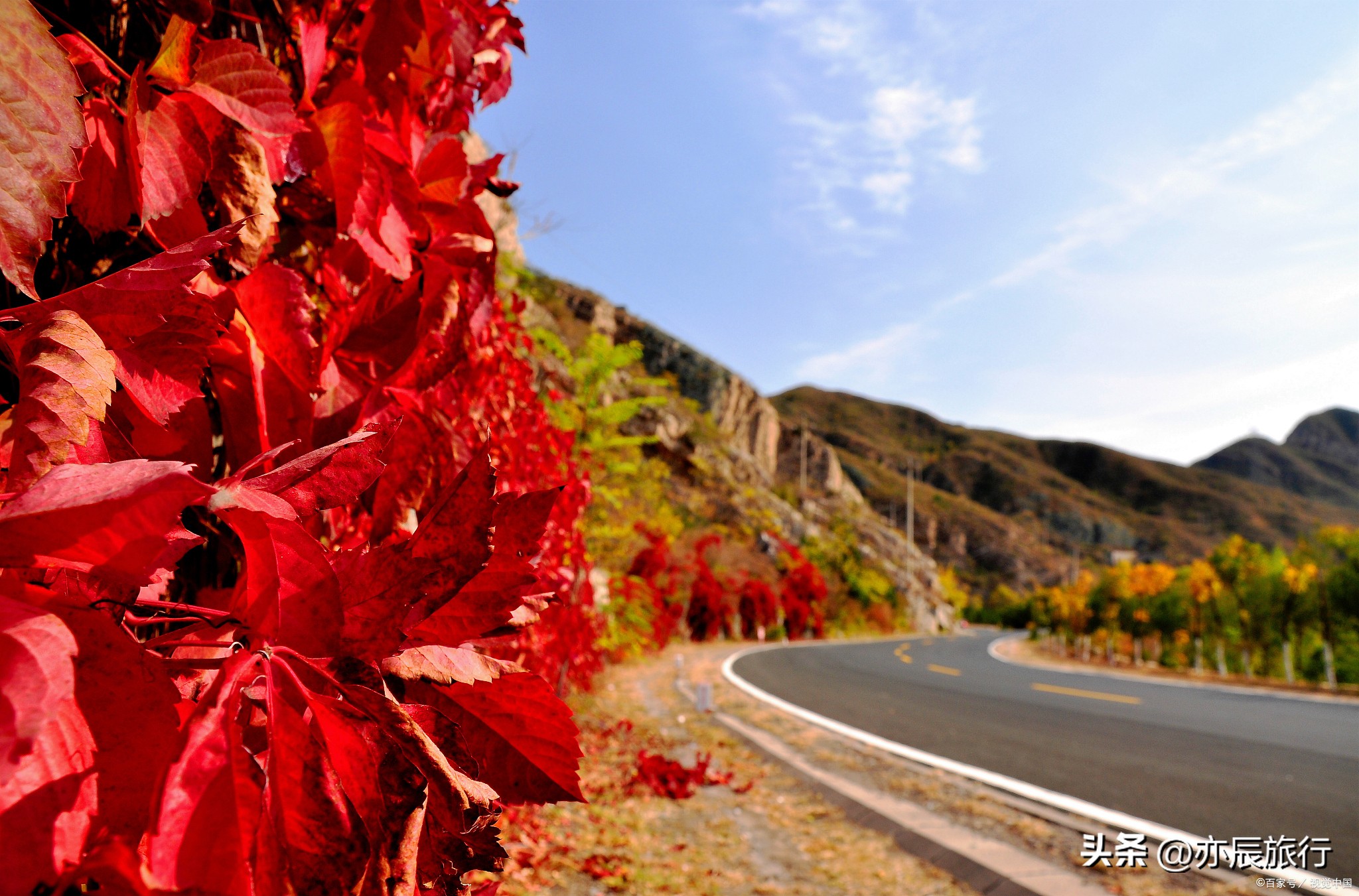 宁夏十一月旅游攻略图,宁夏周末旅游推荐地点最新
