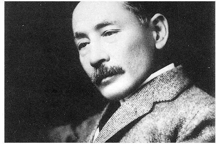 每日一句怼人语录,有文化的怼人语录