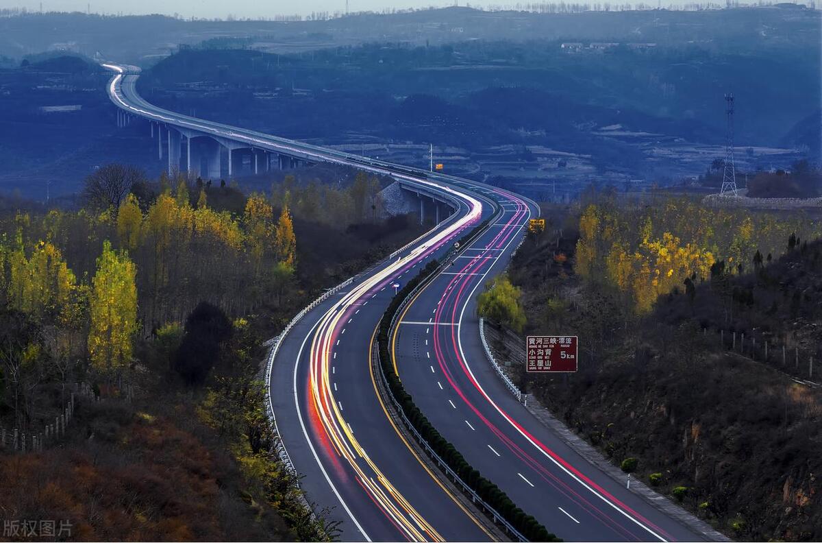 河南省在建大工程进展情况,最新河南重点建设项目名单公布