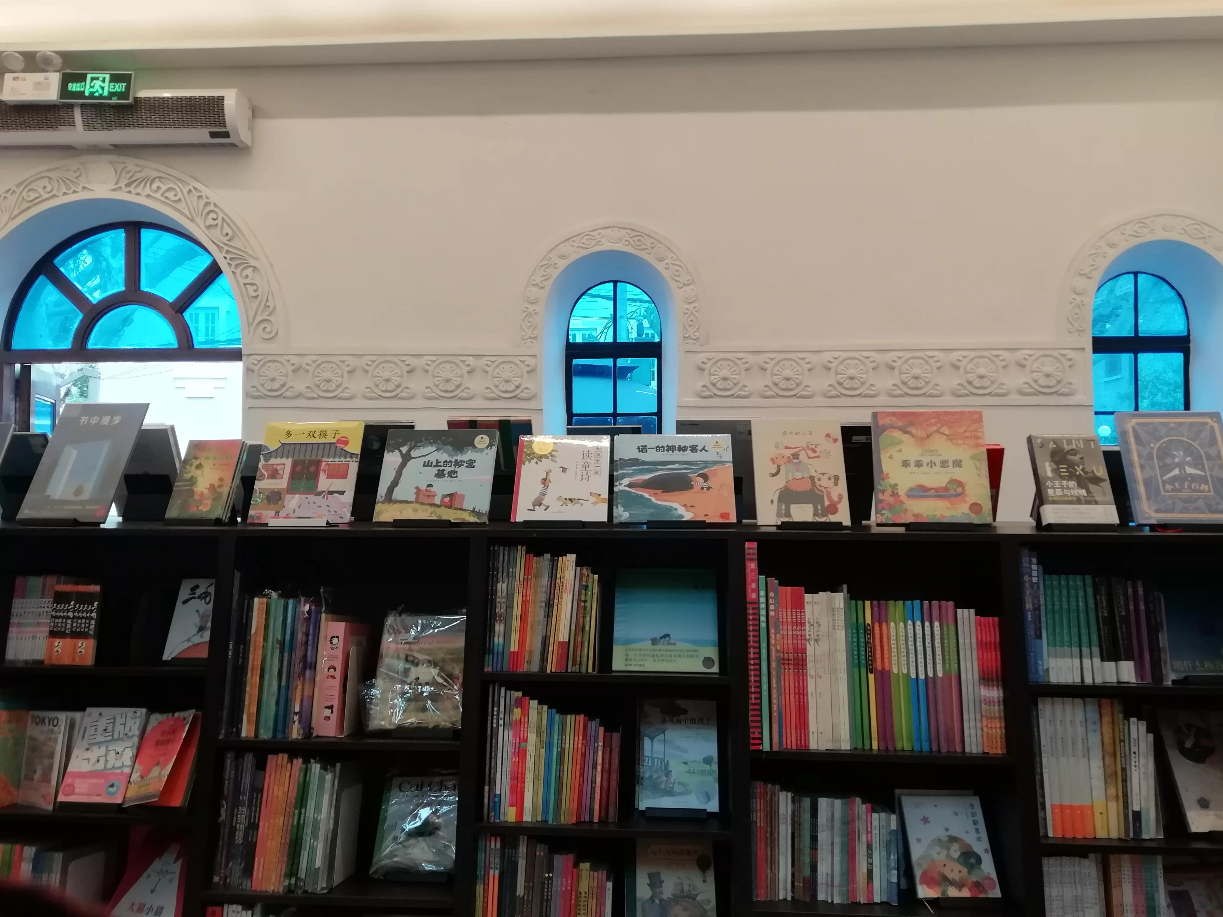 18岁那年为买《青春之歌》排队2次，人生之路由此飞跃