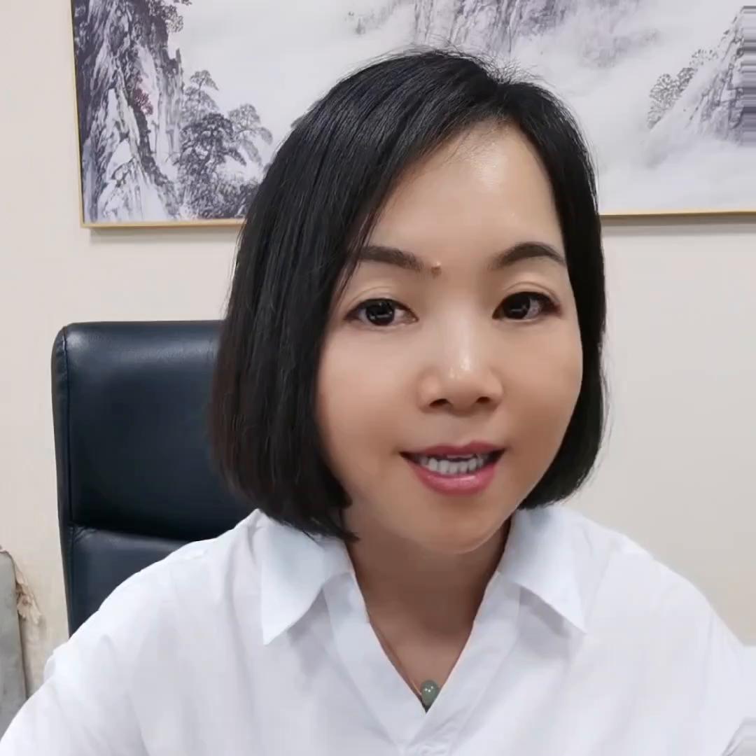 高薪招聘不限学历不限经验,常年招募优秀人才