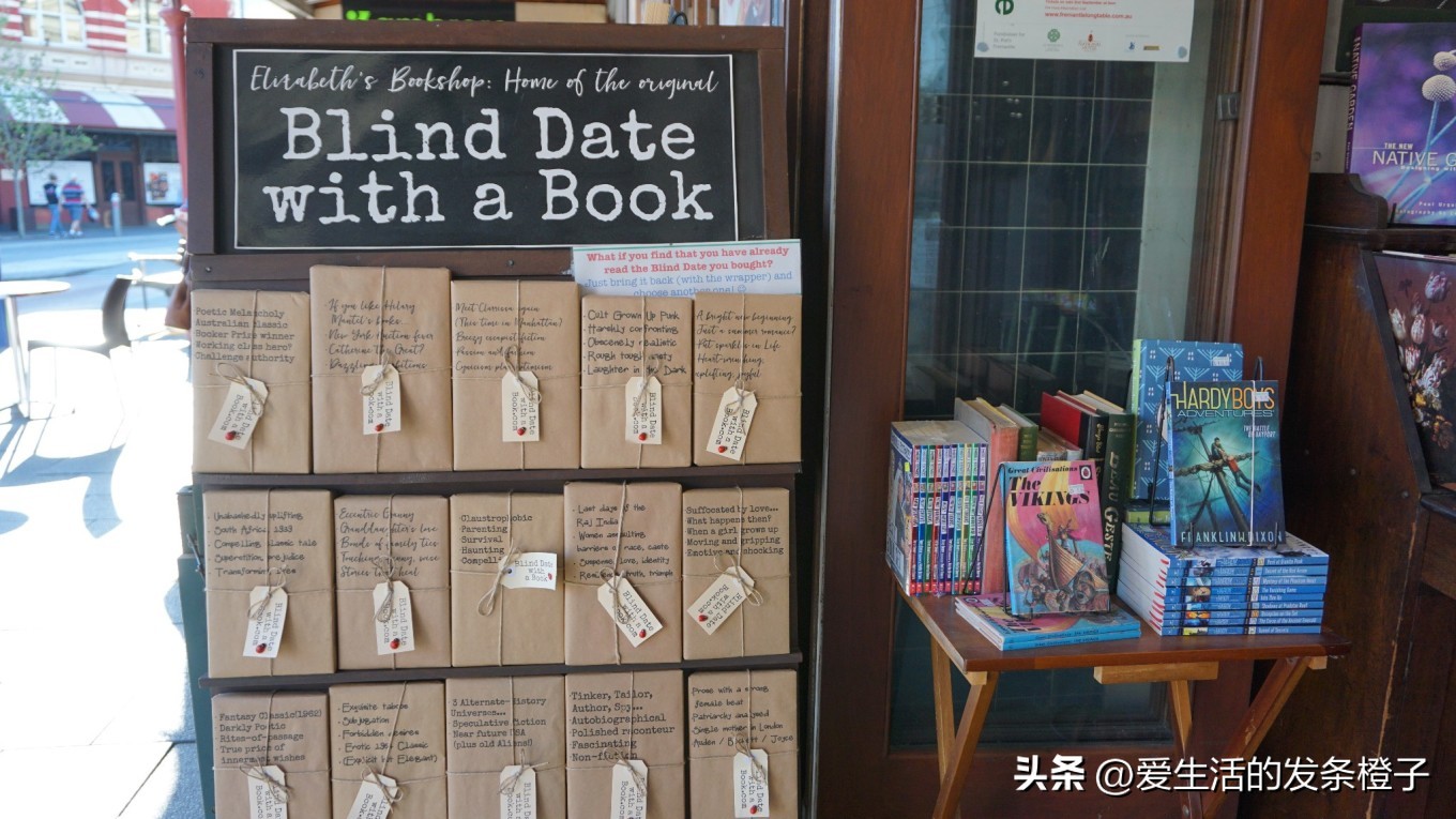 一路向北全程1980公里,西澳自驾游最佳路线图