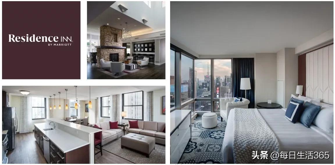 万豪酒店品牌有桑拿吗,万豪集团品牌酒店排名