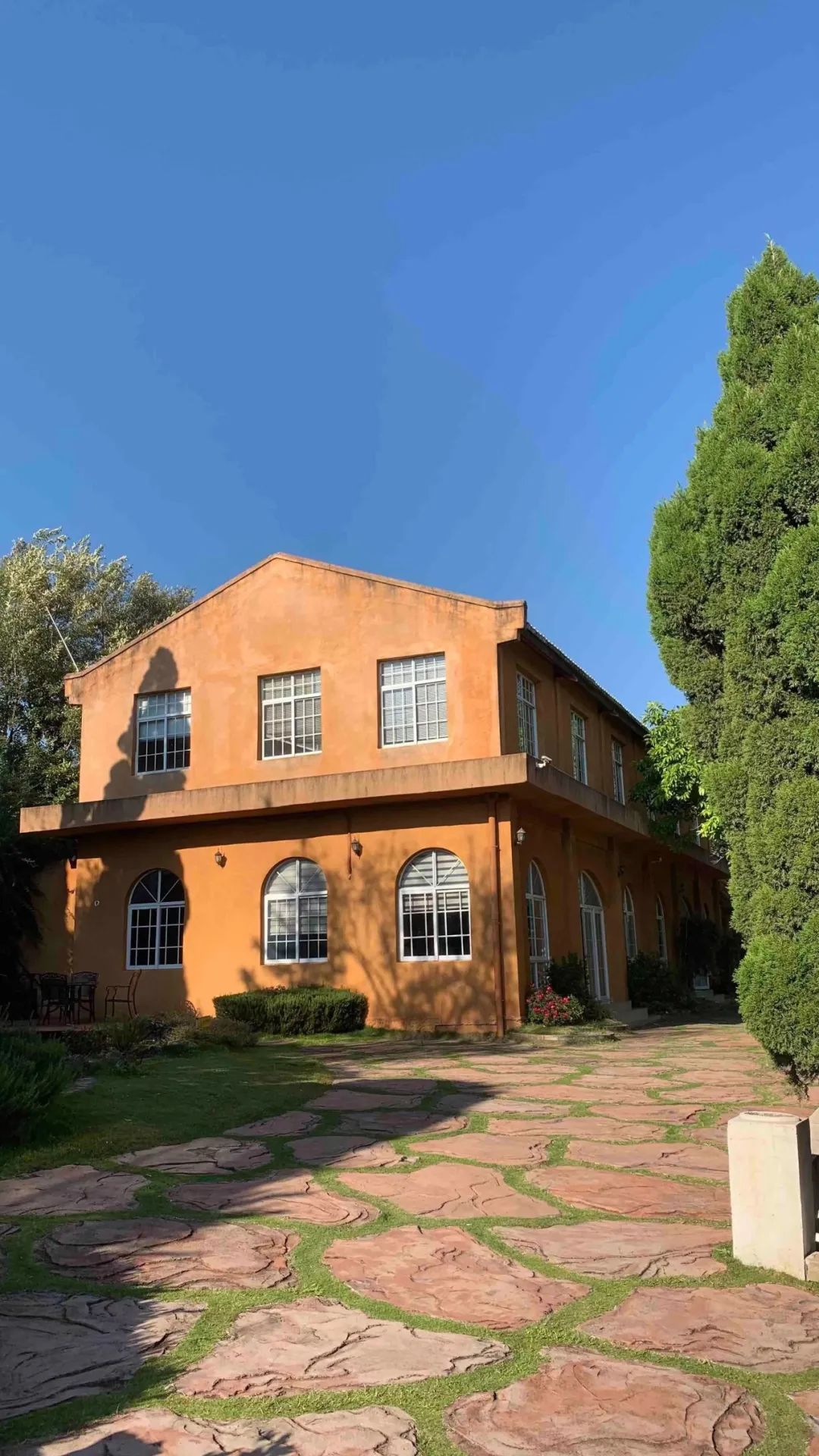 去西昌一定要吃的美食,去西昌推荐吃什么