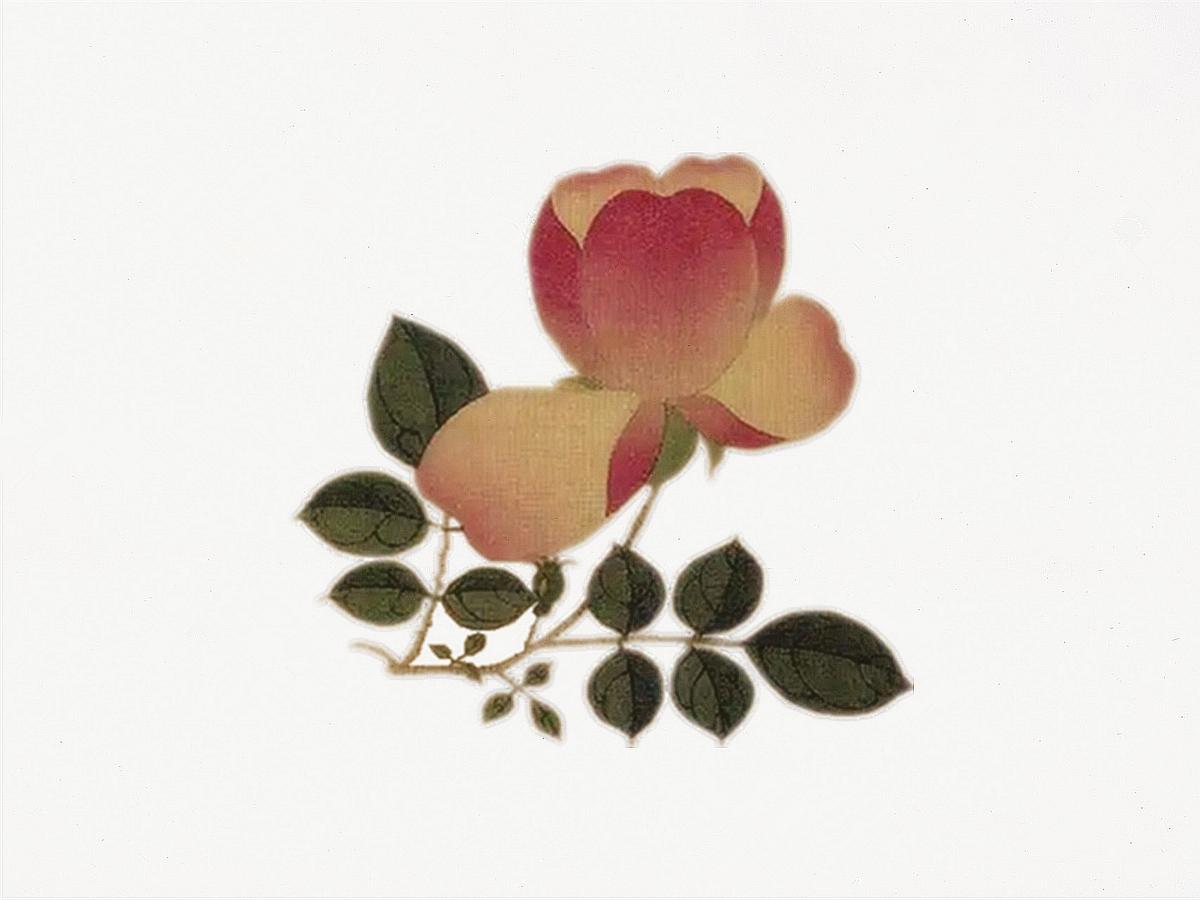 治愈不开心的六首古诗,心情不好时必读的5首古诗词