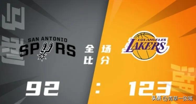 2021年12月16日nba比赛预测,2022年11月17号nba对阵分析