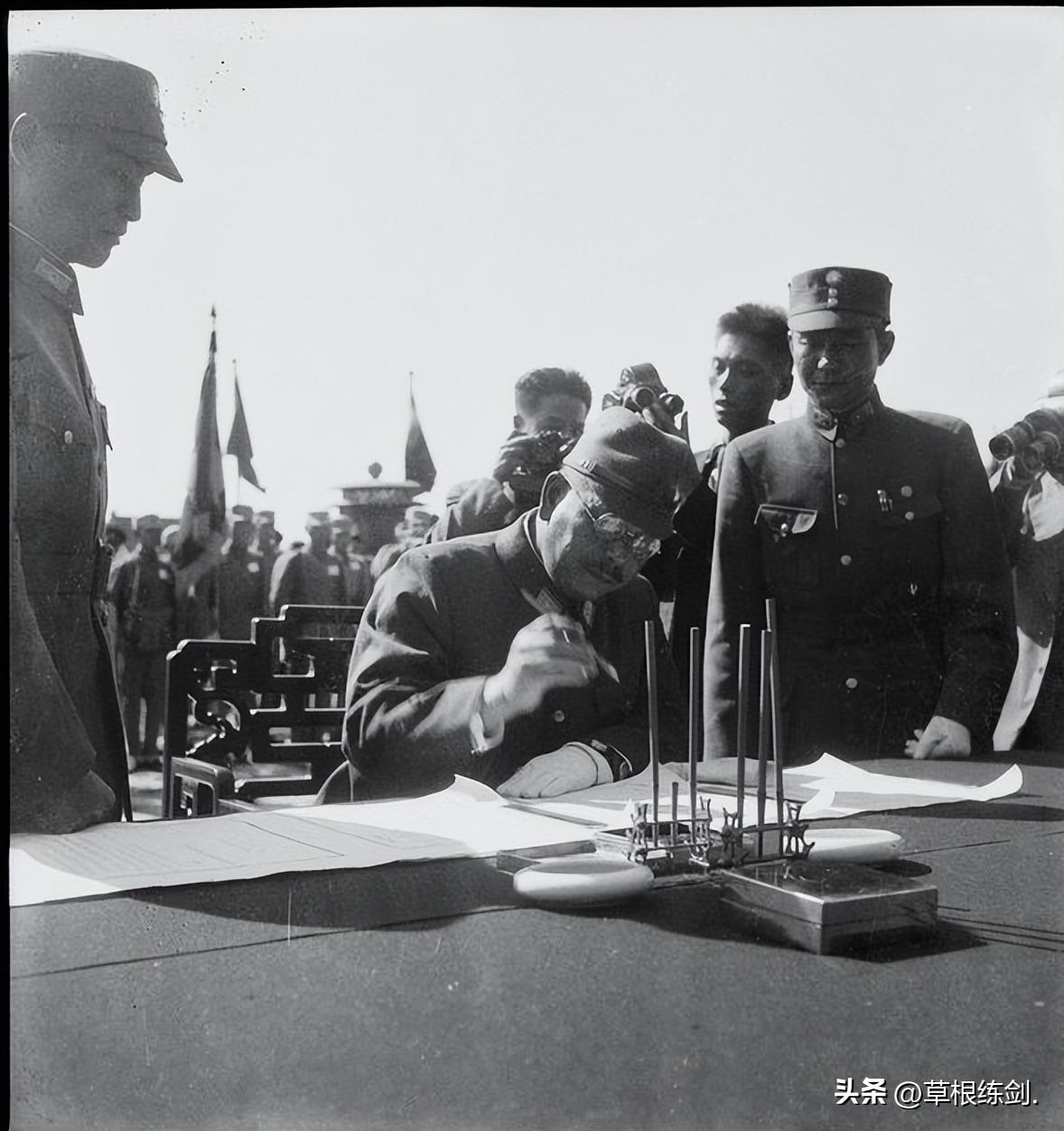 北京六天五夜旅游攻略故宫,故宫三大殿旅游攻略