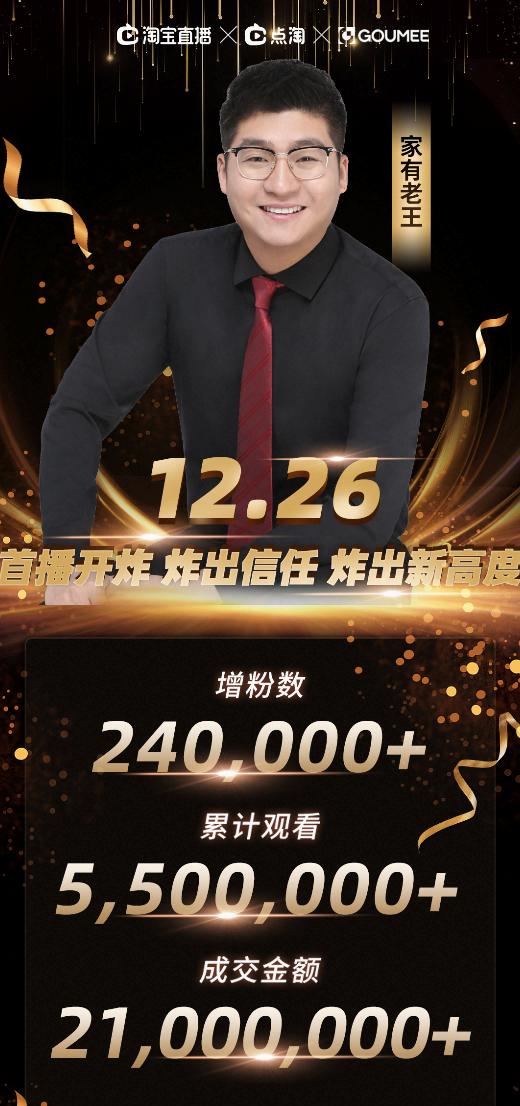 淘宝直播中如何带货,淘宝直播带货怎么推广