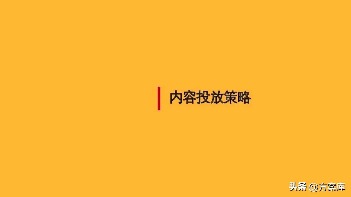 萨啦咪食品,萨啦咪食品介绍