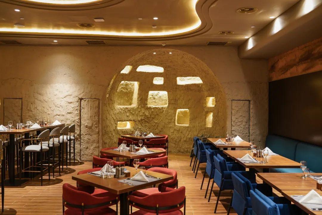 鍞箰灏忛晣鎴垮瓙浠锋牸,鍞箰灏忛晣鍦ㄥ敭鎴挎簮