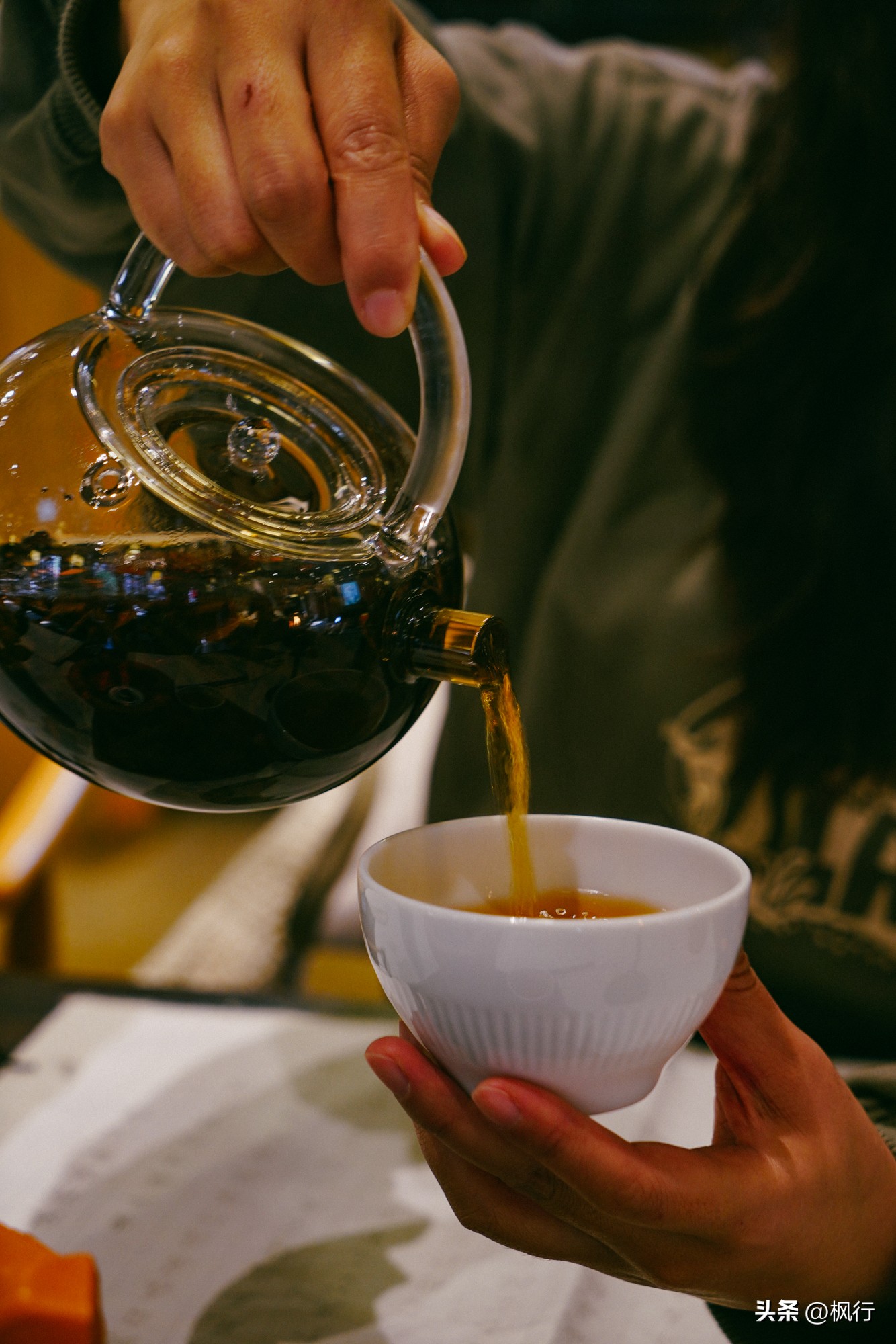 成都文殊院素斋5元一份,文殊院川西四大古刹