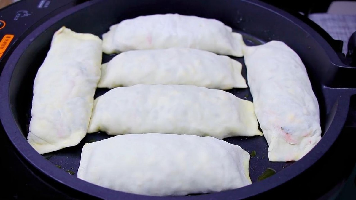 肝火旺睡眠不好怎么调理吃什么,肝火旺睡不好可以喝决明子茶吗