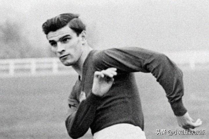 世界杯伯尔尼奇迹,1954年伯尔尼奇迹