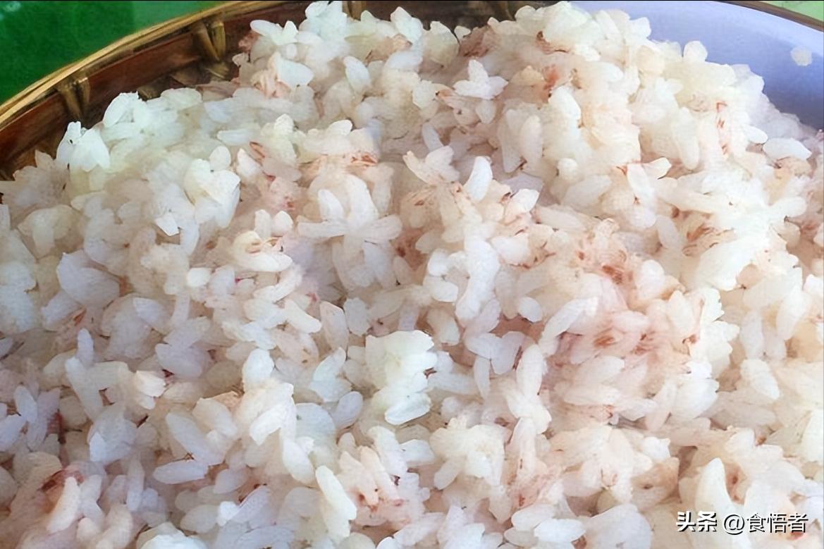 云南少数民族的待客食俗,云南傣族食俗