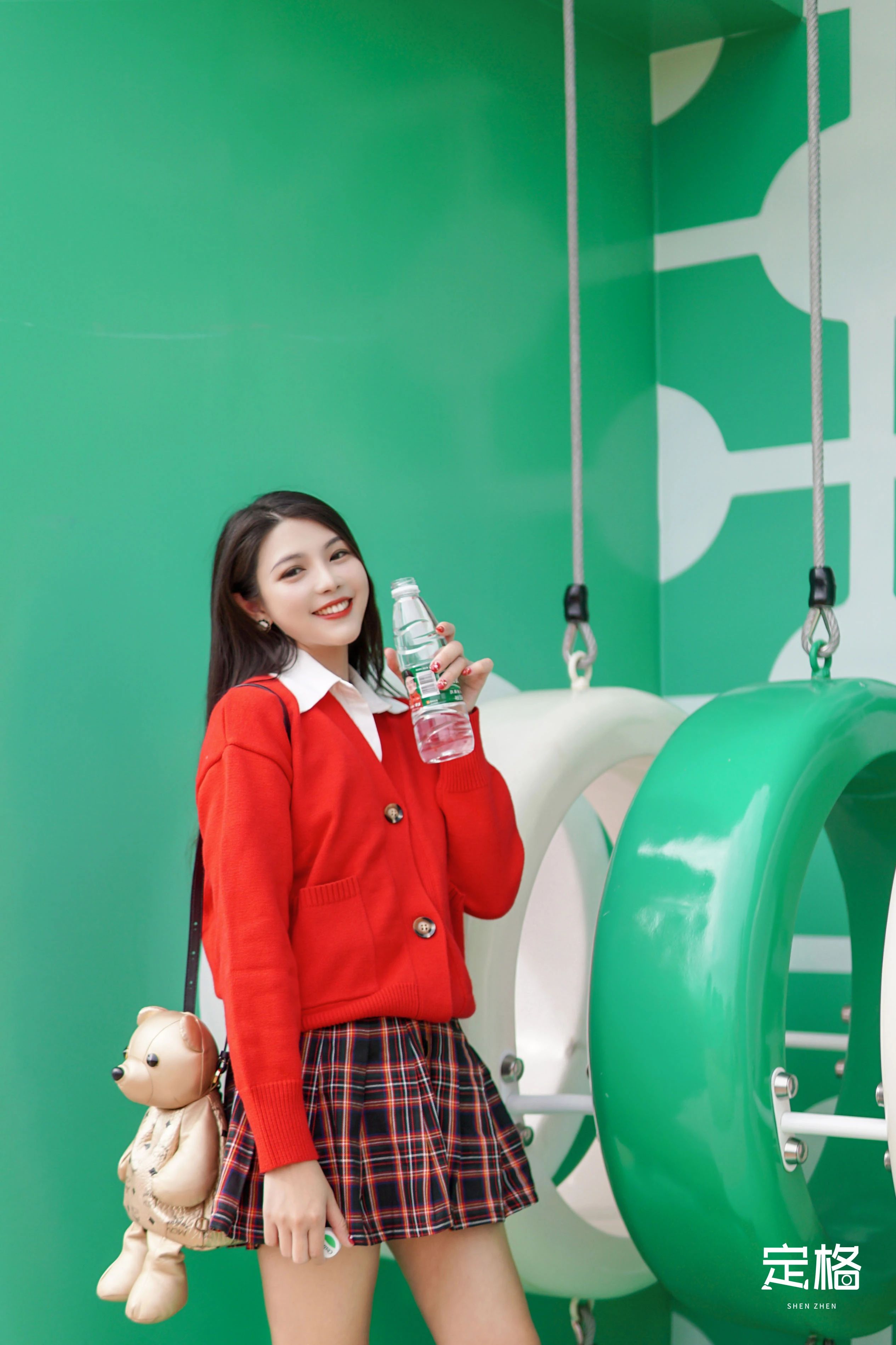 深圳海上世界海滩小镇收费吗,深圳海滩小镇在地铁哪个出口