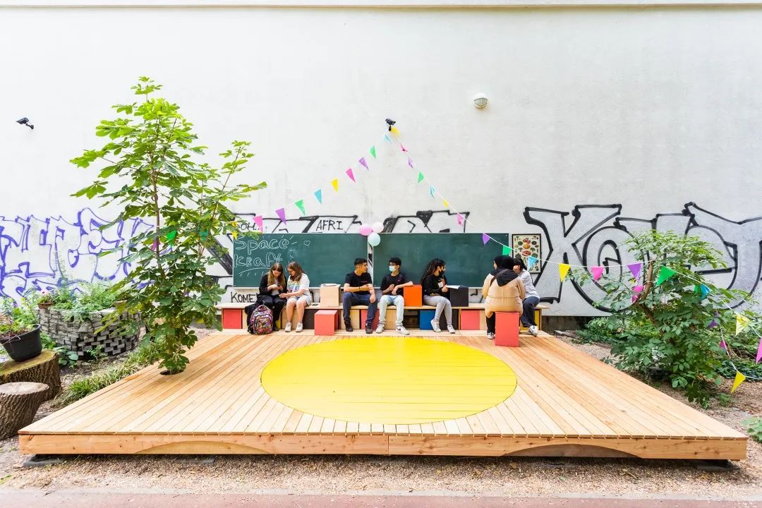 archdaily2023年度全球标志性建筑,archdaily2023大奖名单