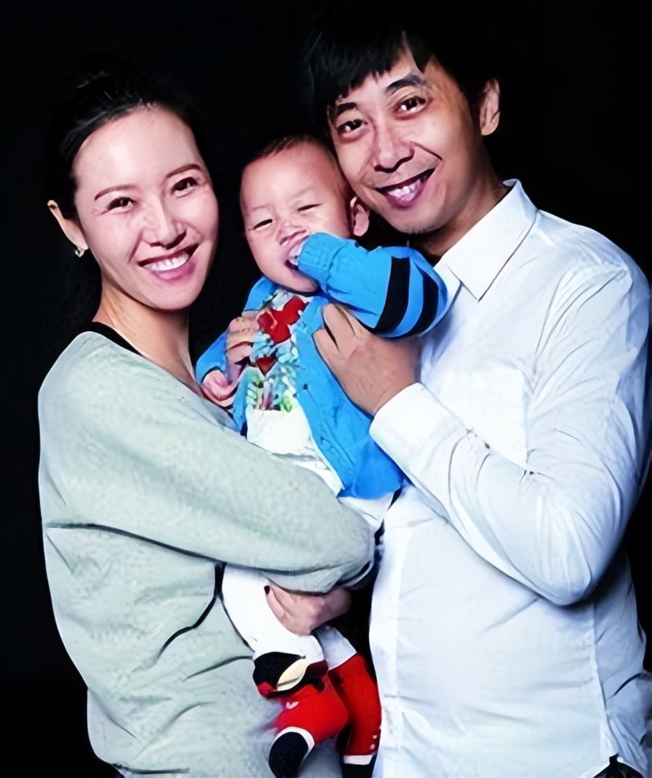 王学圻朱棣演得有多好,朱棣和王学圻