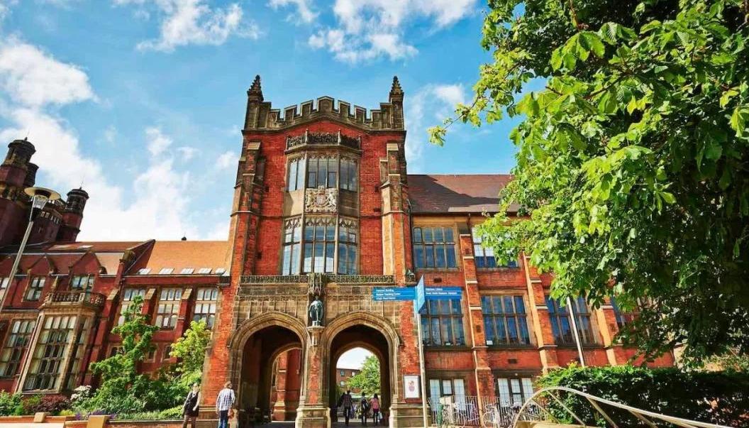 英国学签有效期,英国学签费用多少