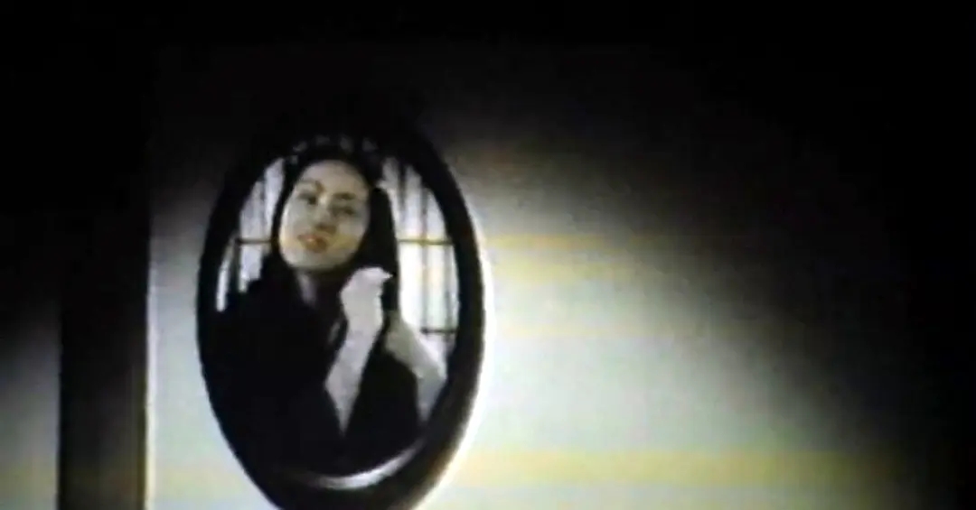 鬼来电恐怖电话声音,鬼来电真的可怕吗