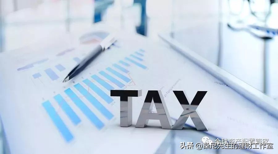 财商提高三部曲,财商提升