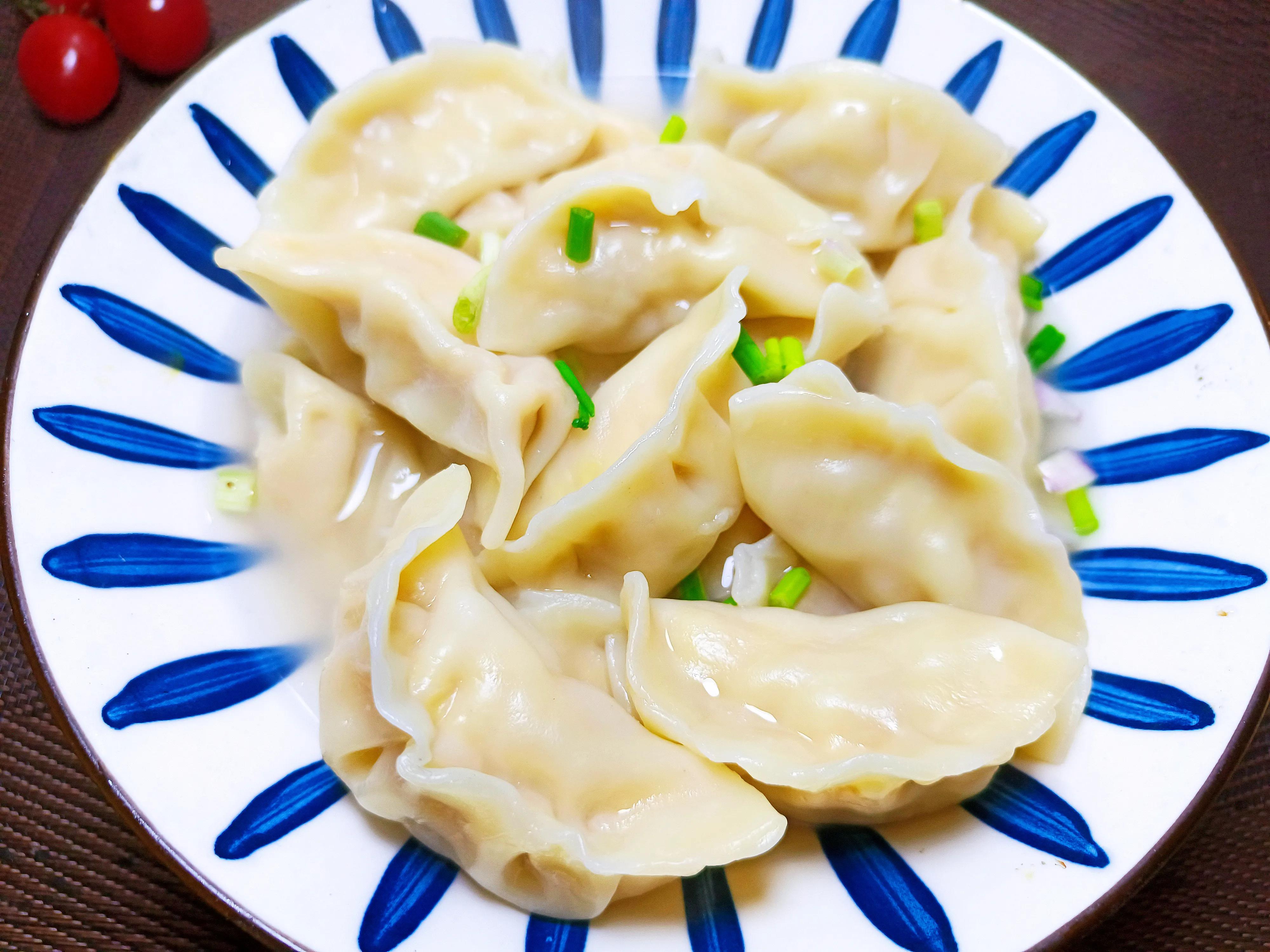 除夕年夜饭，不管有钱没钱，6道“吉祥菜”记得吃，寓意兔年吉利