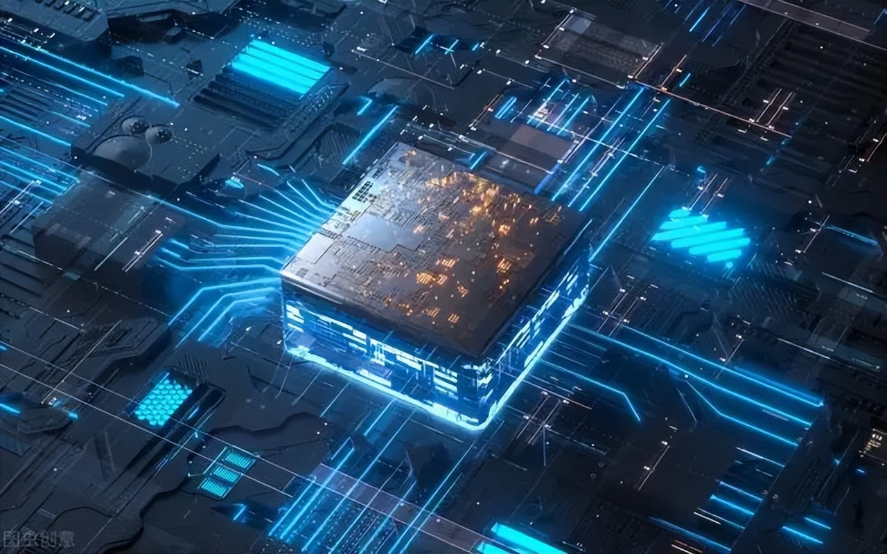 芯片龙头企业晶方科技,晶方科技与华天科技比较