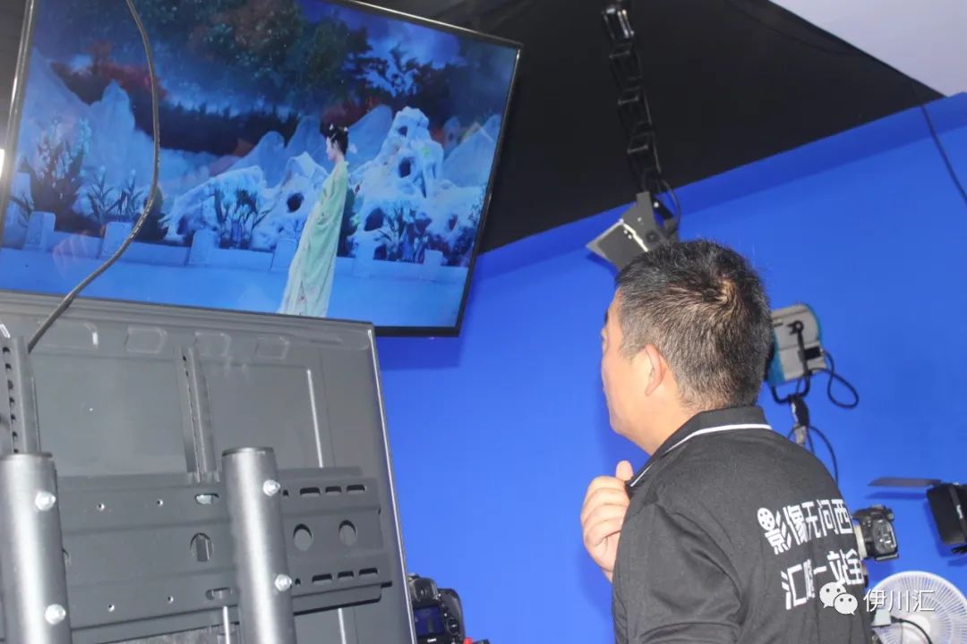 河南洛阳：汇隆给您添双翼风鹏正举九万里