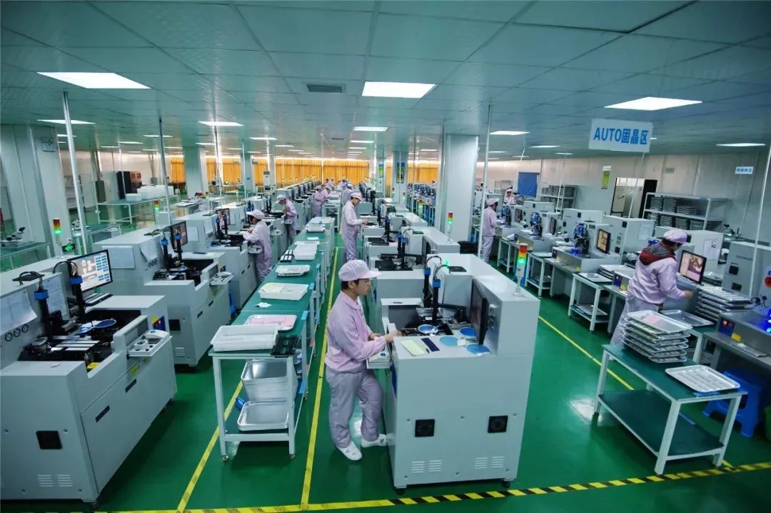 曾都区经济开发区规划图,踔厉奋发启新程乘势而上开新局