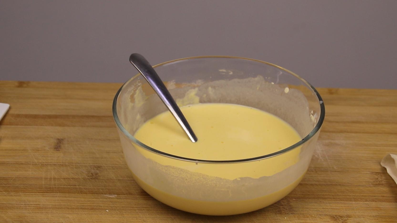 建议中老年人早餐吃什么,最适合中老年人的早餐是什么