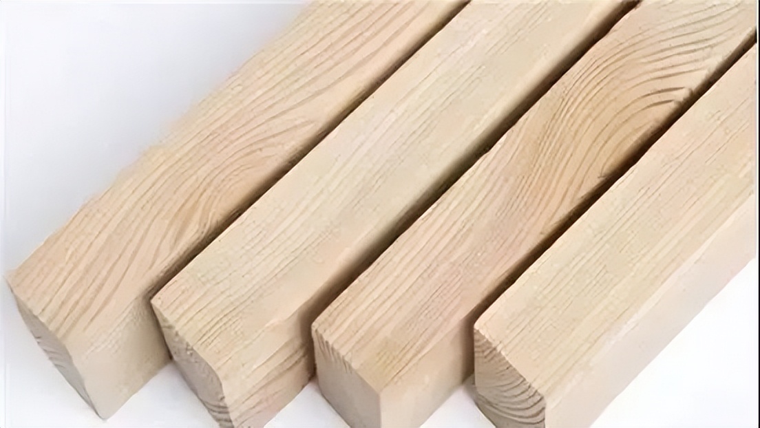 吊顶怎么装修不会踩坑,怎么样装修吊顶线条