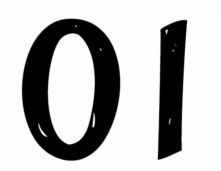 开在4楼，却每天排队2小时，这店藏不住了！