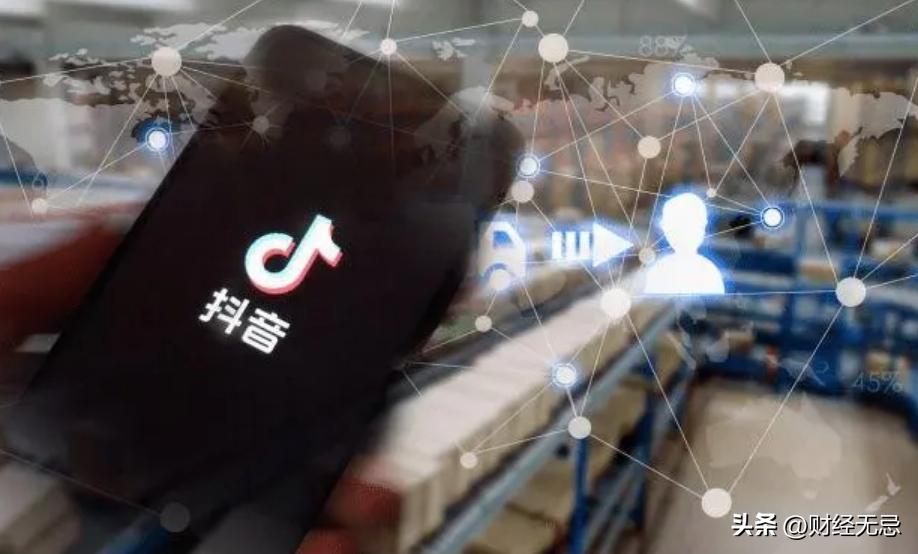 快递加盟商跑路怎么处理,韵达倒闭传言对快递行业的影响