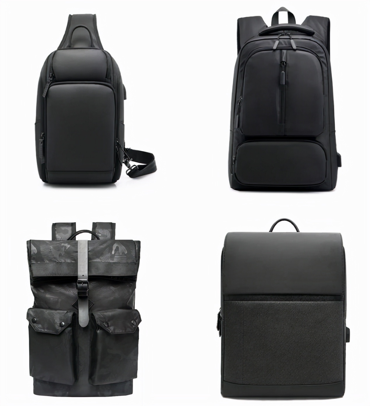 跨交会选品,跨交会广州