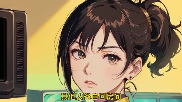 爱情公寓之青春系列小说,爱情公寓系统