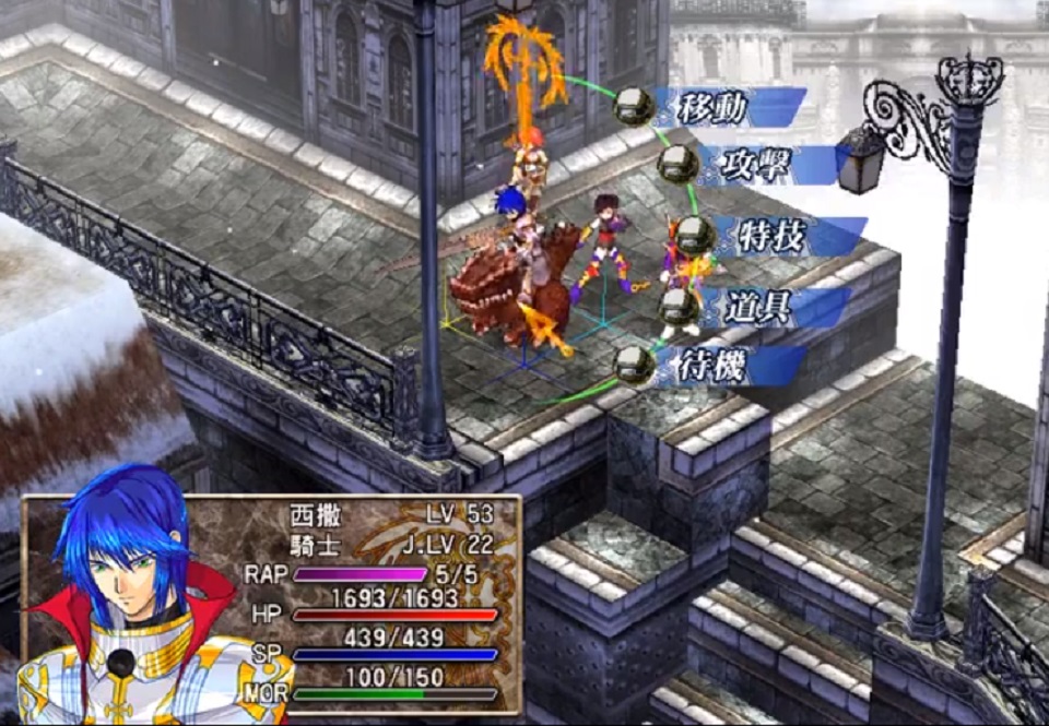 20年前的游戏机有哪些,20年前的海战游戏