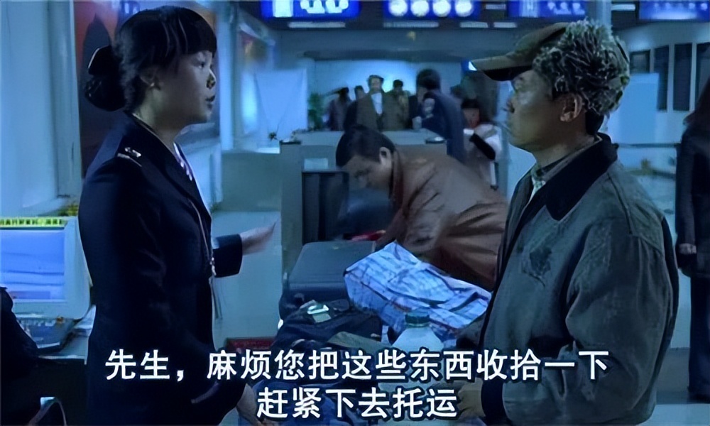 最高端的机场排名,中国最便捷的一个机场