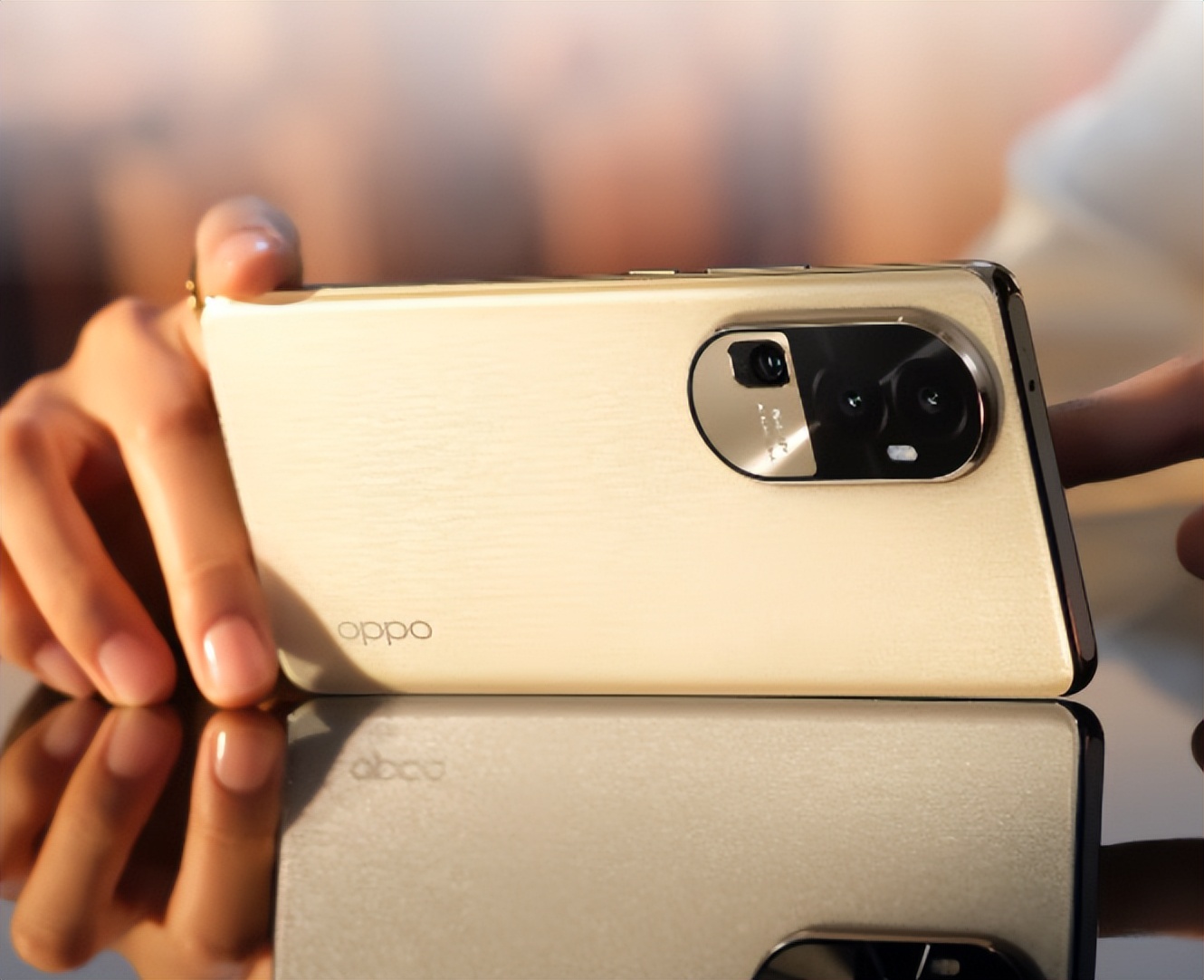 在意拍照、视频和外观，预算三千元左右，高价低配的新机满足你