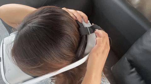 奇遇3：30款免费游戏+4kPlus带来超清虚拟世界元宇宙初体验