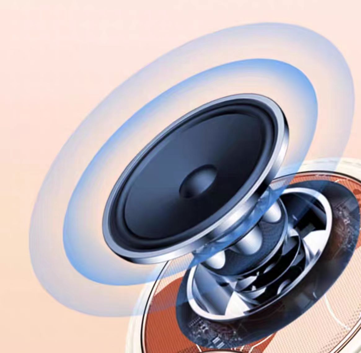 得胜e220扩音器怎么样,得胜e20扩音器和艾硕美k18