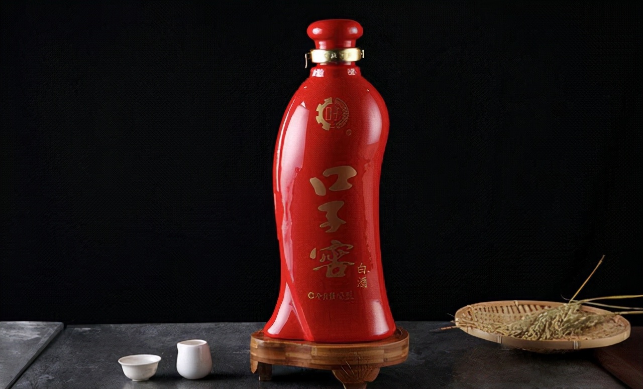 结婚高峰期到来,结婚酒席高峰期