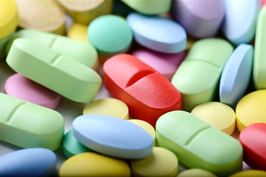 辅酶q10能延缓帕金森病吗,辅酶q10一天吃600mg帕金森