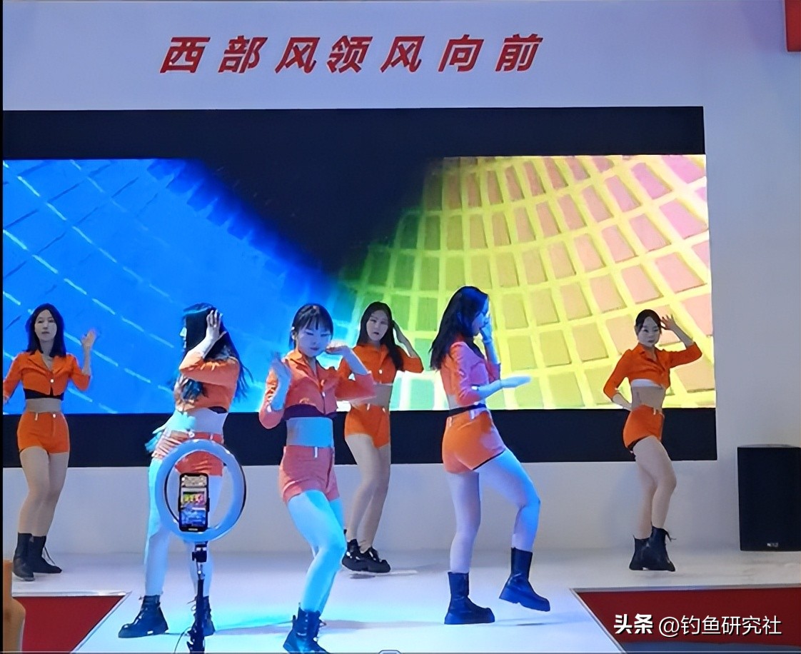 2021年天津渔具展会有钓鱼艇吗,2023渔具展推荐