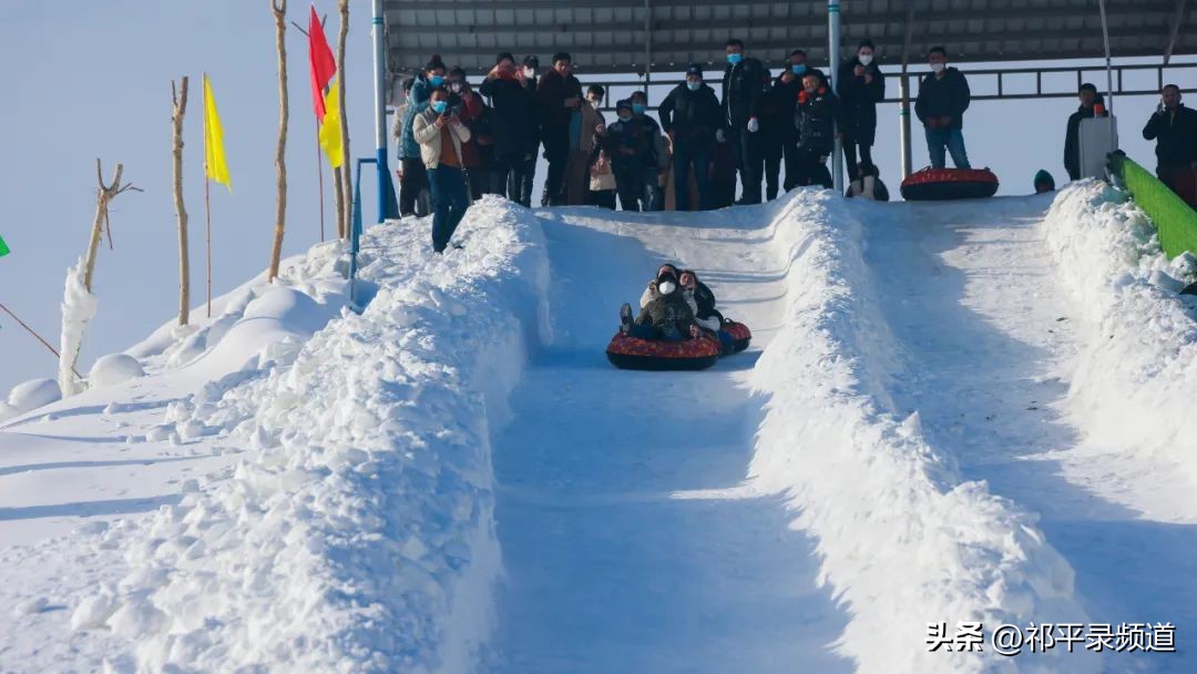 新疆叶城旅行攻略最新版,新疆冬季旅游逐步升温