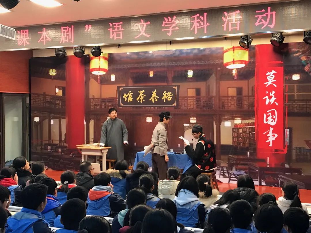 南京比较强的高中,南京厉害的高中