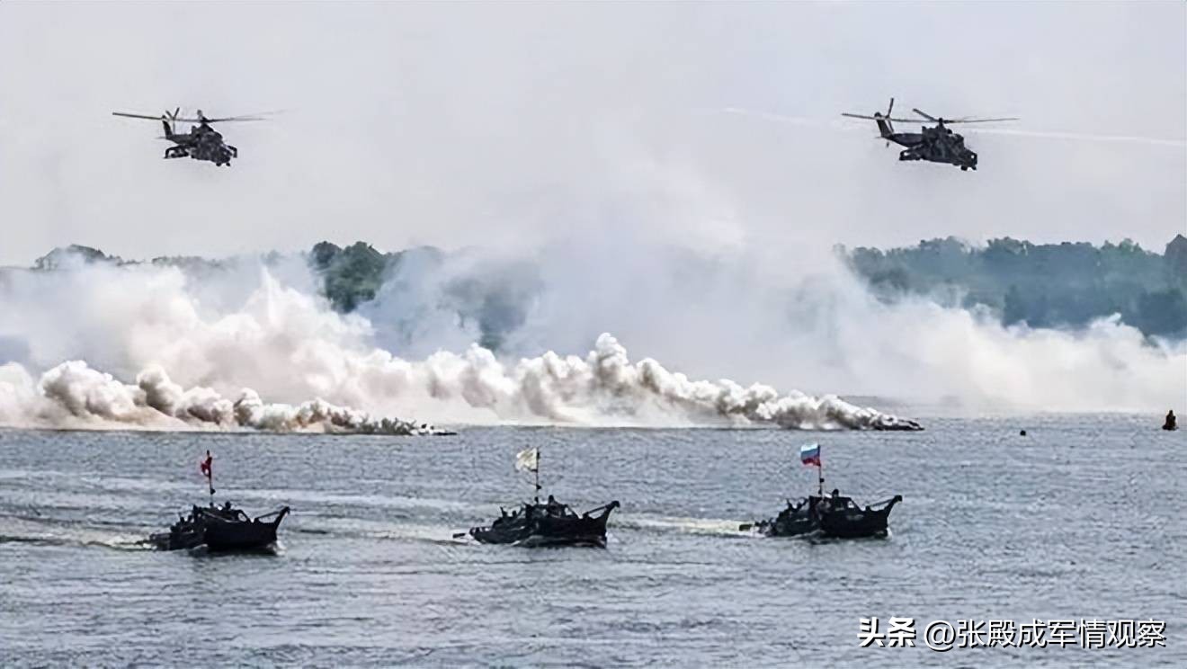 马斯克表态台湾属于中国,马斯克谈被否认