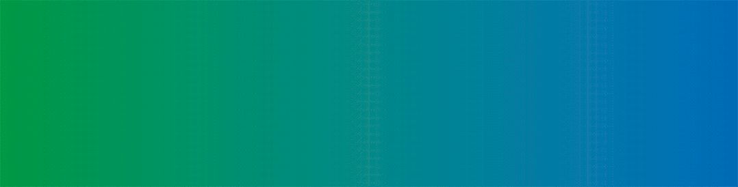 杭州城市大数据公司总裁罗飞军带队莅临布瑞克农业互联网参观考察